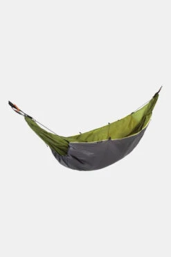 Cocoon Hammock Underquilt, Pinneco Mantle -BoCamp Winkel g4hc390031 7171 02 nl
