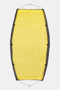 Cocoon Hammock Underquilt, Pinneco Mantle -BoCamp Winkel g4hc390031 7171 04 nl