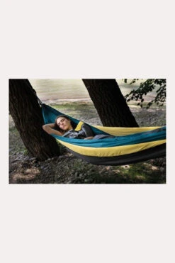 Cocoon Hammock Underquilt, Pinneco Mantle -BoCamp Winkel g4hc390031 7171 06 nl