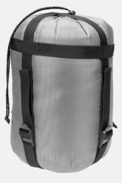 Cocoon Hammock Underquilt, Pinneco Mantle -BoCamp Winkel g4hc390031 7171 10 nl