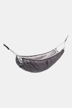 Cocoon Hammock Underquilt Down, Hydrophobic Duck Down