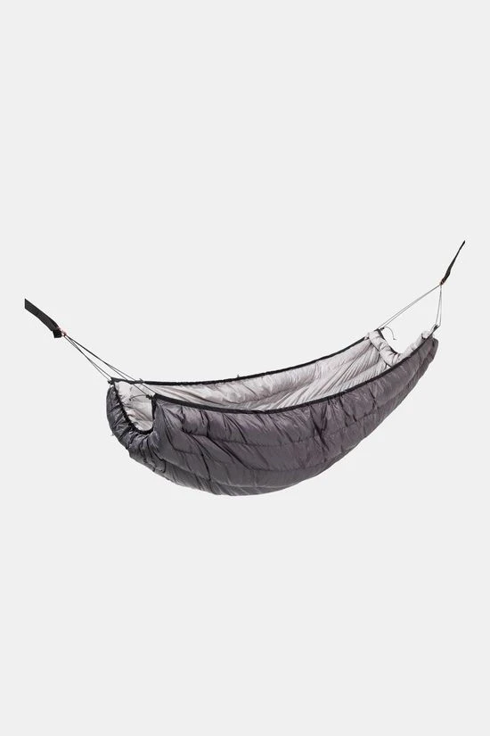 Cocoon Hammock Underquilt Down, Hydrophobic Duck Down 1 Cocoon Hammock Underquilt Down, Hydrophobic Duck Down
