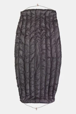 Cocoon Hammock Underquilt Down, Hydrophobic Duck Down 7 Cocoon Hammock Underquilt Down, Hydrophobic Duck Down -BoCamp Winkel g4hc390032 7171 02 nl