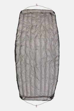 Cocoon Hammock Underquilt Down, Hydrophobic Duck Down 8 Cocoon Hammock Underquilt Down, Hydrophobic Duck Down -BoCamp Winkel g4hc390032 7171 03 nl