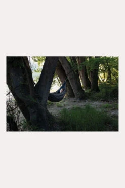 Cocoon Hammock Underquilt Down, Hydrophobic Duck Down 9 Cocoon Hammock Underquilt Down, Hydrophobic Duck Down -BoCamp Winkel g4hc390032 7171 04 nl