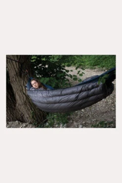 Cocoon Hammock Underquilt Down, Hydrophobic Duck Down 10 Cocoon Hammock Underquilt Down, Hydrophobic Duck Down -BoCamp Winkel g4hc390032 7171 05 nl
