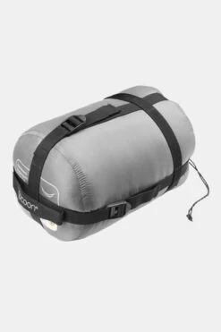 Cocoon Hammock Underquilt Down, Hydrophobic Duck Down 11 Cocoon Hammock Underquilt Down, Hydrophobic Duck Down -BoCamp Winkel g4hc390032 7171 06 nl