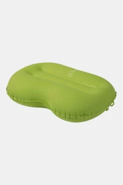 Exped Ultra Pillow L Kussen -BoCamp Winkel g4hx3c0015 5150 02 nl