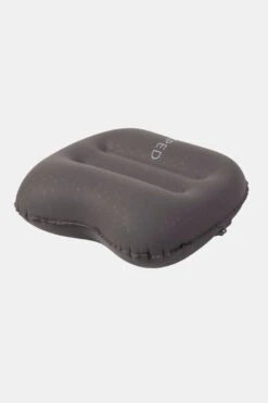 Exped Ultra Pillow M Kussen -BoCamp Winkel g4hx3c0016 7372 02 nl
