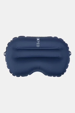 Exped Versa Pillow L Kussen