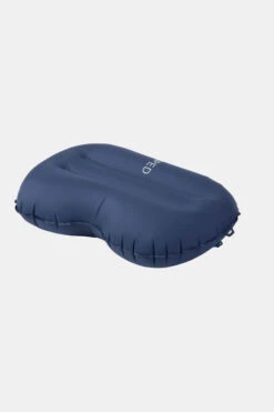 Exped Versa Pillow L Kussen -BoCamp Winkel g4hx3c0017 4444 02 nl