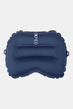 Exped Versa Pillow M Kussen