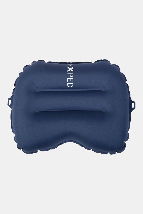 Exped Versa Pillow M Kussen 1 Exped Versa Pillow M Kussen