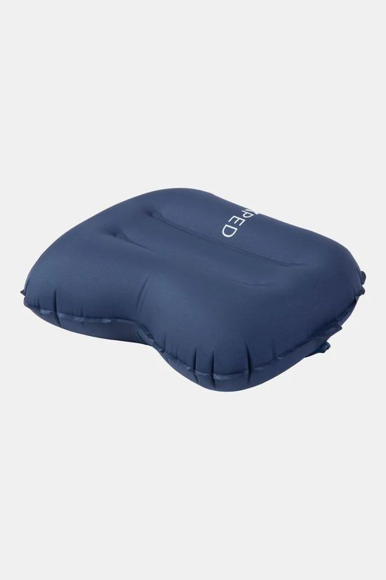 Exped Versa Pillow M Kussen 2 Exped Versa Pillow M Kussen - Afbeelding 2