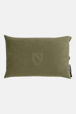 Nemo Fillo Camping Kussen -BoCamp Winkel g4hx3c0024 5052 02 nl