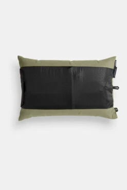 Nemo Fillo Camping Kussen -BoCamp Winkel g4hx3c0024 5052 04 nl