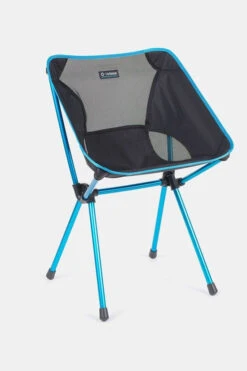 Helinox Cafe Chair Campingstoel