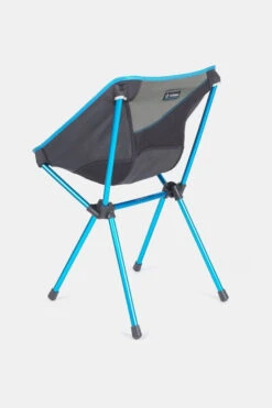 Helinox Cafe Chair Campingstoel -BoCamp Winkel g5ha3a0009 7040 02 nl