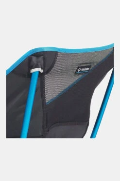 Helinox Cafe Chair Campingstoel -BoCamp Winkel g5ha3a0009 7040 03 nl