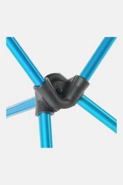 Helinox Cafe Chair Campingstoel -BoCamp Winkel g5ha3a0009 7040 04 nl