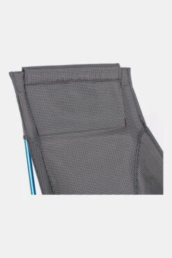 Helinox Chair Zero Highback Lichtgewicht Stoel -BoCamp Winkel g5ha3a0012 7040 03 nl