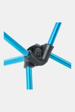 Helinox Chair Zero Highback Lichtgewicht Stoel -BoCamp Winkel g5ha3a0012 7040 04 nl