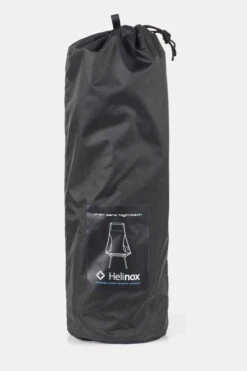 Helinox Chair Zero Highback Lichtgewicht Stoel -BoCamp Winkel g5ha3a0012 7040 05 nl