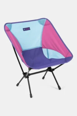 Helinox Chair One Multi-Block