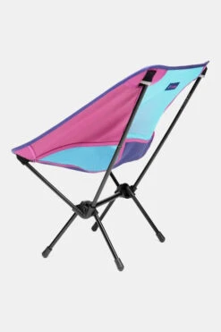 Helinox Chair One Multi-Block -BoCamp Winkel g5ha3a0056 3540 02 nl
