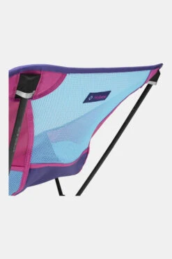 Helinox Chair One Multi-Block -BoCamp Winkel g5ha3a0056 3540 03 nl