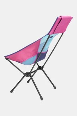 Helinox Sunset Chair Mult-Block 8 Helinox Sunset Chair Mult-Block -BoCamp Winkel g5ha3a0058 3540 02 nl