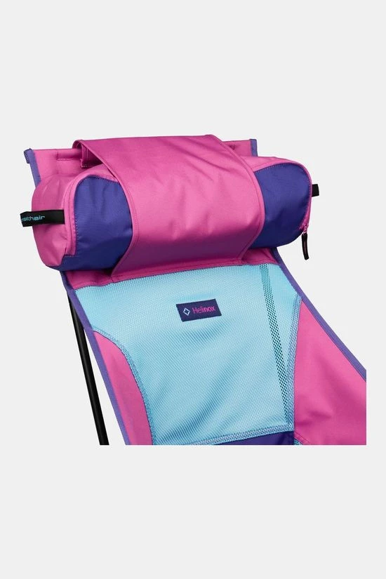 Helinox Sunset Chair Mult-Block 3 Helinox Sunset Chair Mult-Block - Afbeelding 3