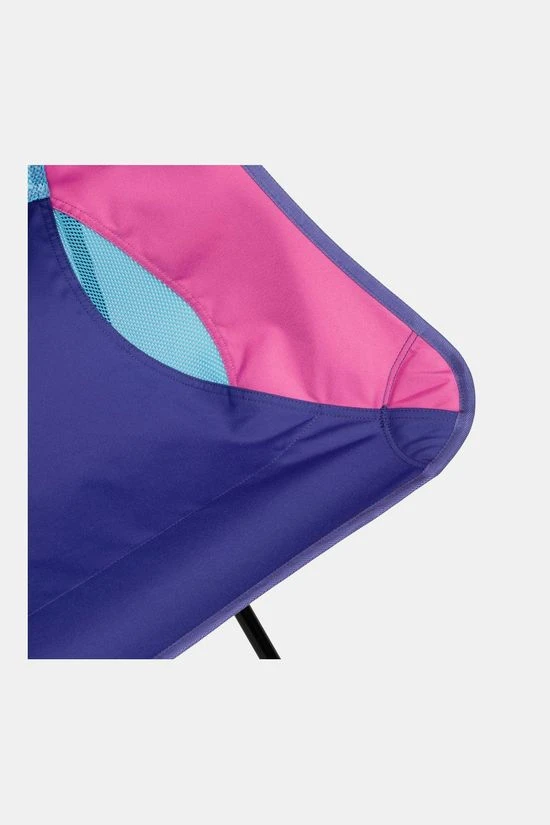 Helinox Sunset Chair Mult-Block 5 Helinox Sunset Chair Mult-Block - Afbeelding 5