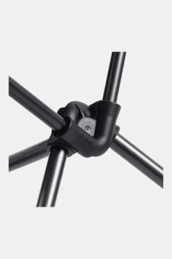 Helinox Sunset Chair Mult-Block 13 Helinox Sunset Chair Mult-Block -BoCamp Winkel g5ha3a0058 3540 07 nl