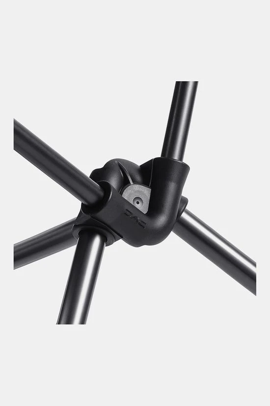 Helinox Sunset Chair Mult-Block 7 Helinox Sunset Chair Mult-Block - Afbeelding 7