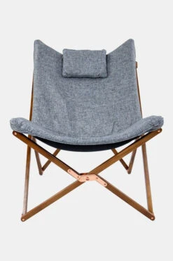 Bo-Camp Urban Outdoor Bloomsbury Medium -BoCamp Winkel g5ha3b0021 7272 02 nl