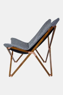 Bo-Camp Urban Outdoor Bloomsbury Medium -BoCamp Winkel g5ha3b0021 7272 03 nl