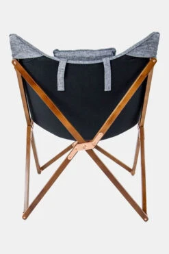 Bo-Camp Urban Outdoor Bloomsbury Medium -BoCamp Winkel g5ha3b0021 7272 04 nl