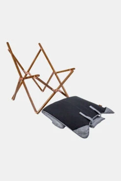 Bo-Camp Urban Outdoor Bloomsbury Medium -BoCamp Winkel g5ha3b0021 7272 05 nl