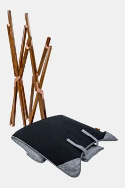 Bo-Camp Urban Outdoor Bloomsbury Medium -BoCamp Winkel g5ha3b0021 7272 06 nl