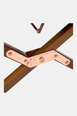 Bo-Camp Urban Outdoor Bloomsbury Medium -BoCamp Winkel g5ha3b0021 7272 07 nl