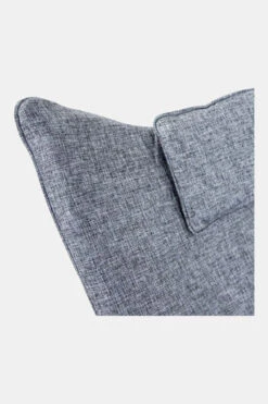 Bo-Camp Urban Outdoor Bloomsbury Medium -BoCamp Winkel g5ha3b0021 7272 08 nl