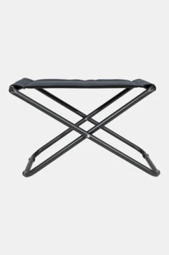 Crespo Voetenbank Ap/307-Ad 86 -BoCamp Winkel g5ha3b0033 7272 02 nl