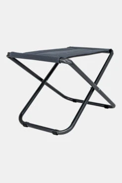 Crespo Voetenbank Ap/307-Ad 86 -BoCamp Winkel g5ha3b0033 7272 03 nl