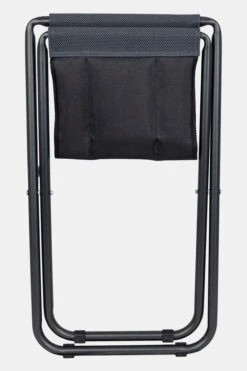 Crespo Voetenbank Ap/307-Ad 86 -BoCamp Winkel g5ha3b0033 7272 04 nl