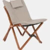 Bo-Camp Relaxchair Bloomsbury S