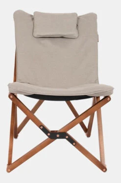 Bo-Camp Relaxchair Bloomsbury S -BoCamp Winkel g5ha3b0038 1616 02 nl