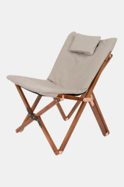 Bo-Camp Relaxchair Bloomsbury S -BoCamp Winkel g5ha3b0038 1616 03 nl