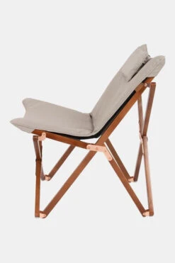 Bo-Camp Relaxchair Bloomsbury S -BoCamp Winkel g5ha3b0038 1616 04 nl