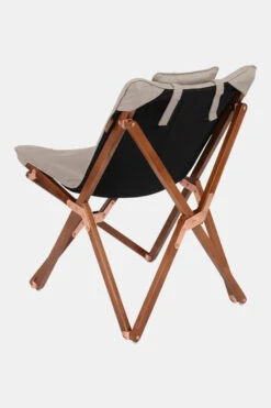 Bo-Camp Relaxchair Bloomsbury S -BoCamp Winkel g5ha3b0038 1616 05 nl